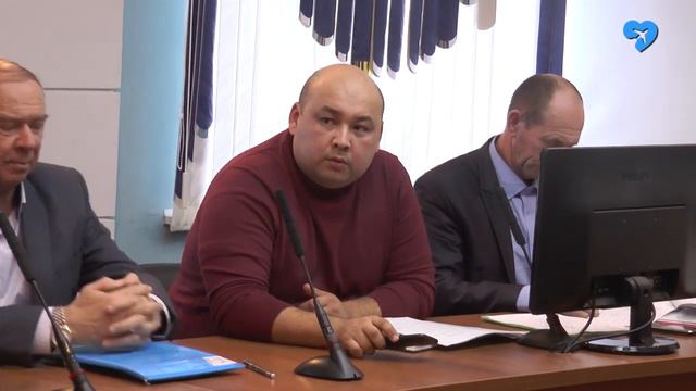 Вопросы местного значения (05.02.2021) смотреть онлайн