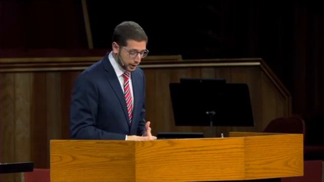 Последний Адам Победитель смотреть онлайн