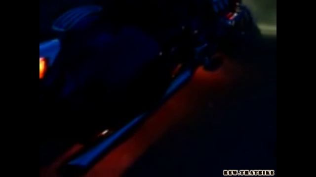 Honda Valkyrie Rune exhaust sound compilation смотреть онлайн