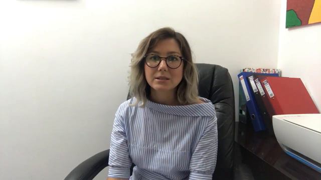 Неиммиграционные рабочие визы. смотреть онлайн