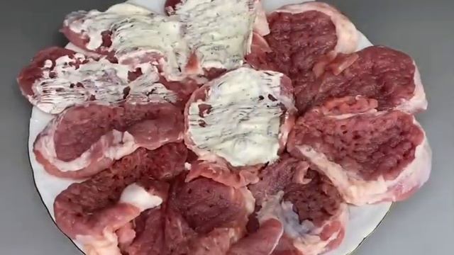 Вкусные традиции с Розой