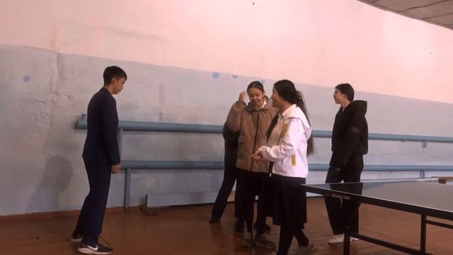 Я и мой мир смотреть онлайн