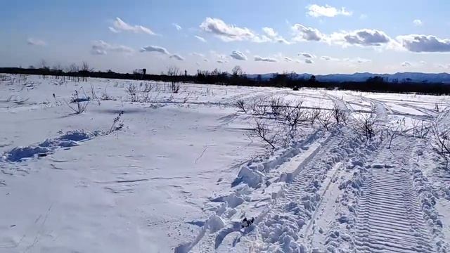 варяг 500 летает смотреть онлайн