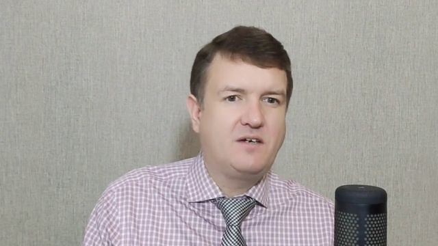 ПОРЯДОК ПОДАЧИ АПЕЛЛЯЦИОННОЙ ЖАЛОБЫ смотреть онлайн