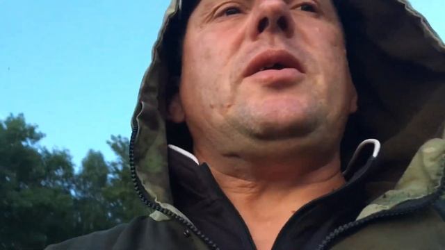 Рыбалка на спиннинг щука на ультролайт смотреть онлайн