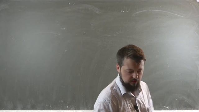 Аристов А.И. | Лекция 6 по Корректирующему курсу элементарной математики | ВМК МГУ смотреть онлайн