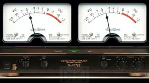 Кар-мен - Сборник (sound restored)