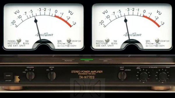 Кар-мен - Сборник (sound restored)