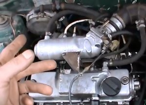 Как Просто Настроить Газ! ГБО 2 Поколения в Инжекторе и Карбюраторе Машины