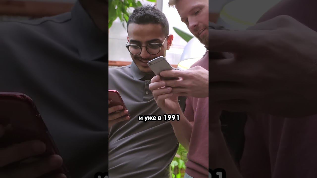 История создания Всемирной паутины! Как один человек изменил Интернет навсегда?! WWW смотреть онлайн