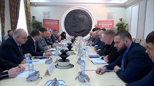 Россия Сербия ОП РФ 5 апреля 2017 01 смотреть онлайн