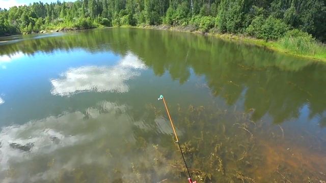 РЫБАЛКА.КУРИНЫЕ КРЫЛЫШКИ В КОПТИЛЬНЕ.СЕМЕЙНЫЙ ОТДЫХ НА ПРИРОДЕ.3 ЧАСТЬ смотреть онлайн