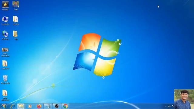 How to install Java JDK | For beginners Windows 10 [2020] смотреть онлайн
