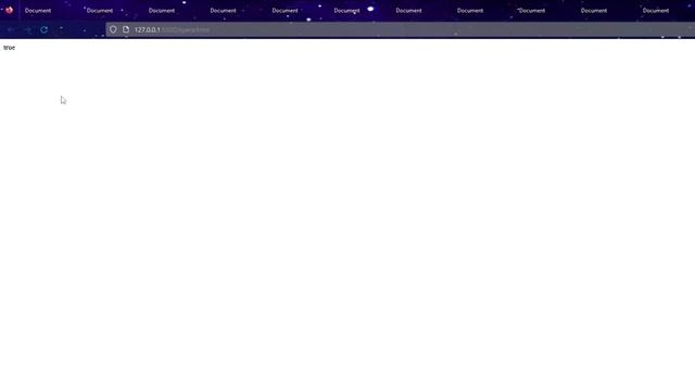 Logical operator in javascript hindi || javascript logical operator hindi смотреть онлайн