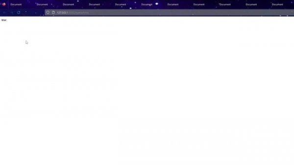 Logical operator in javascript hindi || javascript logical operator hindi