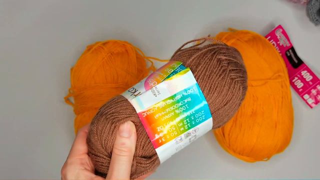 Успеть за час // самая большая ошибка! смотреть онлайн