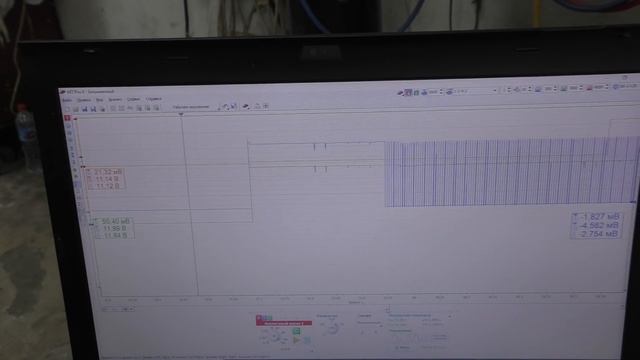 Грязный Tiguan и дырявая Audi смотреть онлайн