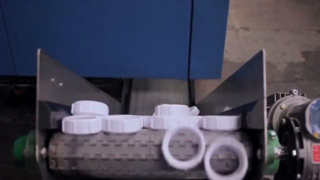 About McAlpine Plumbing - Short