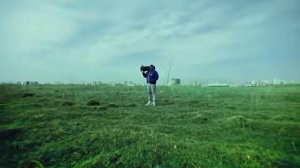 Между нами тает лёд!!!!! Клип