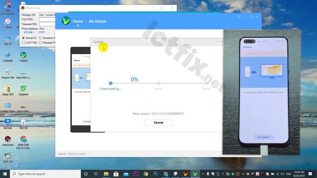 G App "Lzplay" NOT WORKING After Update Firmware HOW TO FIX смотреть онлайн