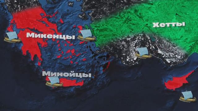 ХУДШИЙ ГОД В ИСТОРИИ ЧЕЛОВЕЧЕСТВА — ТОПЛЕС смотреть онлайн