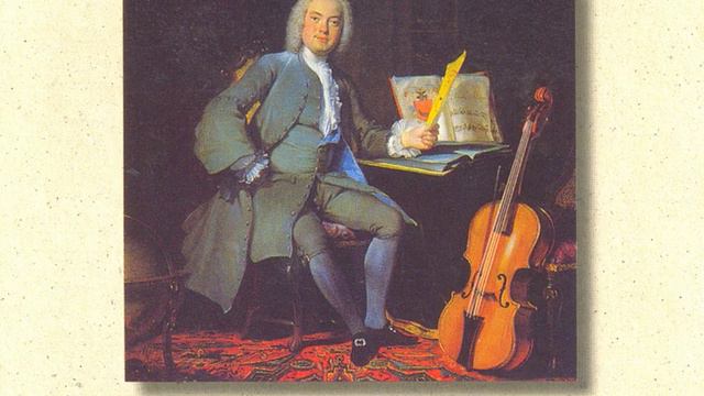 Cello Suite No. 5 in C Minor, BWV 1011: VII. Gavotte I смотреть онлайн