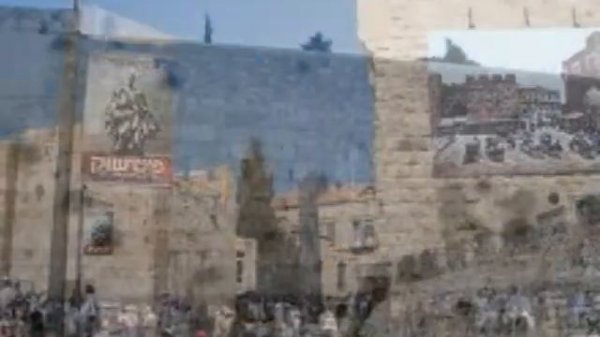 Belij Gorod - Белый Город