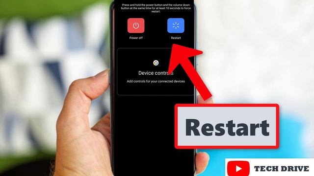 How to fix launching experience Roblox bug error 2022 | Launching experience Roblox problem mobile смотреть онлайн