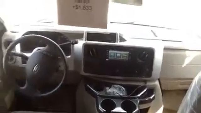 2014 Aspect or Cambria 30J смотреть онлайн