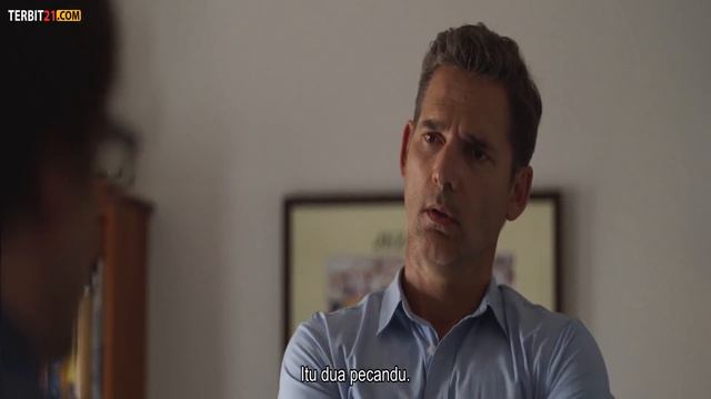 Film action crime terbaru sub indo смотреть онлайн