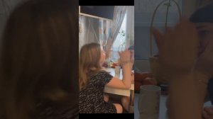 Новости дня