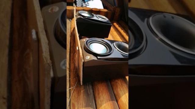 LG RBD-154K смотреть онлайн