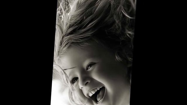 Доброта  в каждом