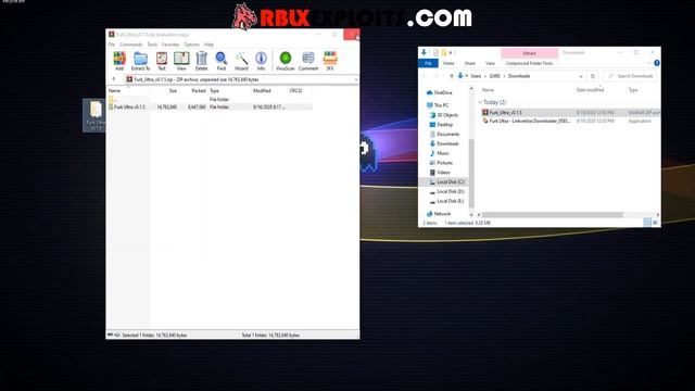 [FREE] BEST ROBLOX ARSENAL HACK! - FURK ULTRA : AIMBOT. ESP, KILL ALL, MONEY HACK & MORE! (19/09/20 смотреть онлайн