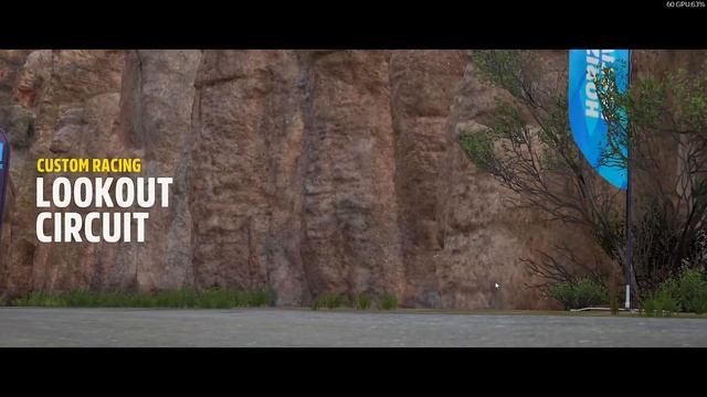 Forza Horizon 5 Livestream смотреть онлайн