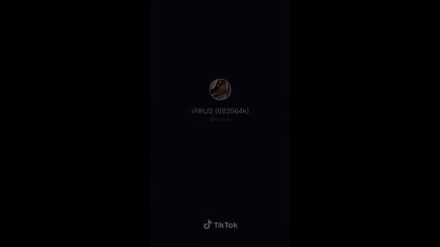 Virus.ss- Lyuba_bich- Tik Tok- лучше видео- Slow Mo смотреть онлайн