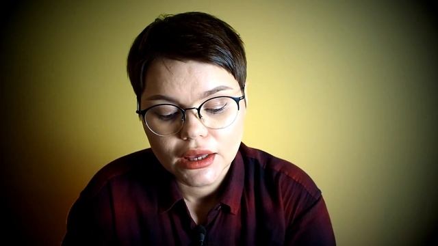 АСМР Шепот  Асмр урок  Как ухаживать за волосами  Мифы о шампунях  Асмр от эксперта