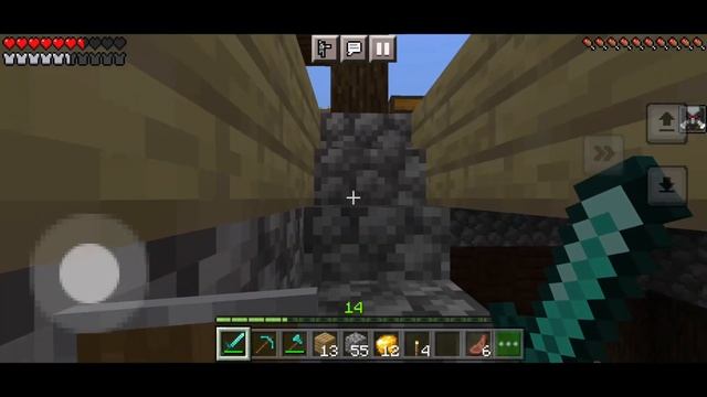 Minecraft Trial 1.19 - Survival Gameplay Part 6 - ALLAY And PILLAGER OUTPOST!! - 2022 смотреть онлайн