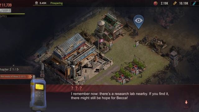 SURVIVE WITH YOUR ALLIES IN THE WORLD OF ZOMBIES - ESCAPE THE UNDEAD - ZOMBIE SURVIVAL GAME - PART смотреть онлайн