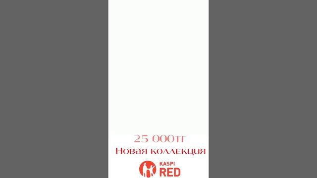 Мебель.Столы и стулья.87754190880 смотреть онлайн