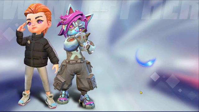 WIN NFT HERO Gameplay - Strategy RPG Android APK смотреть онлайн