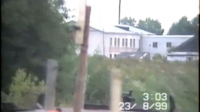 Кучино 36 .swf смотреть онлайн
