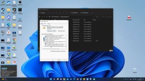 Как изменить Файл подкачки в Windows 11/10