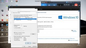 Не открывается гта 5 с Epic Games. Решение проблемы.