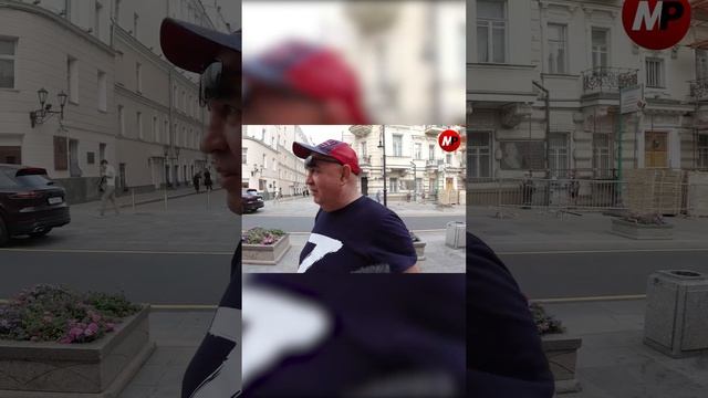 ВЫ ЗНАЕТЕ, ЧТО СИМВОЛИЗИРУЮТ ЦВЕТА НА РОССИЙСКОМ ФЛАГЕ? #shorts смотреть онлайн