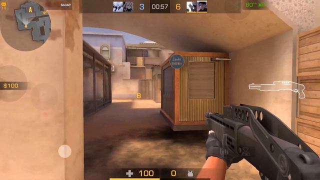 вышла новая обнова 0.25.0,новая карта дюна🏝️демка в союзниках (полная демка незаписалась иза памяти