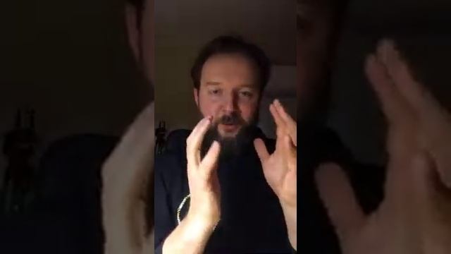 молочка. му-му смотреть онлайн