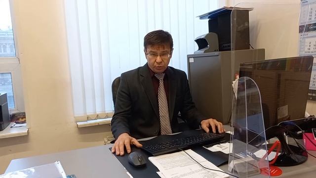 Ходатайство о наложении обеспечительных мер по иску смотреть онлайн