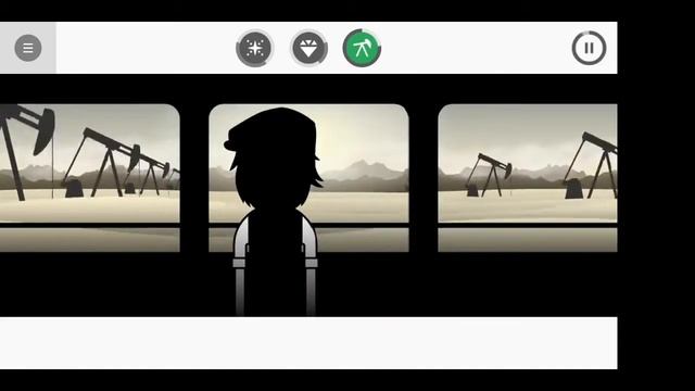 Первое видео икриди бокс смотреть онлайн