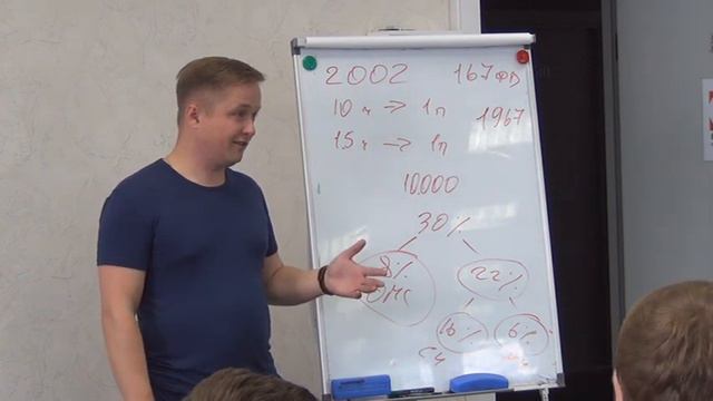 Теория ОПС смотреть онлайн